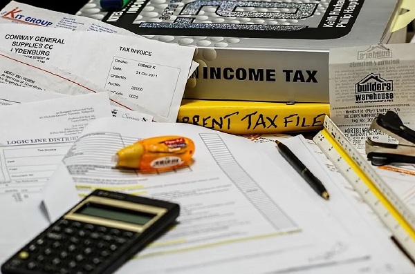 000000000000000000000