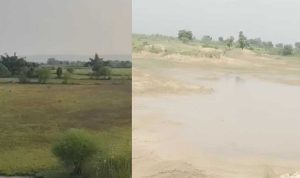 000000000000000000000