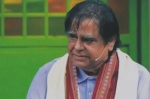 000000000000000000000