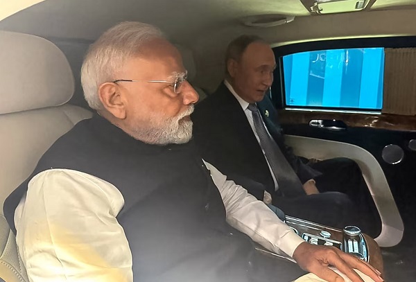 000000000000000000000