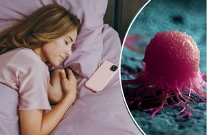 000000000000000000000