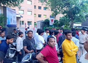 000000000000000000000