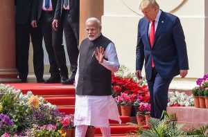 000000000000000000000