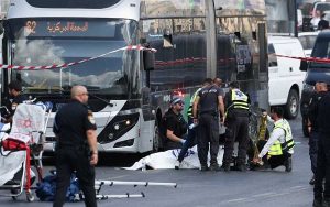 000000000000000000000