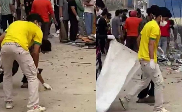 000000000000000000000