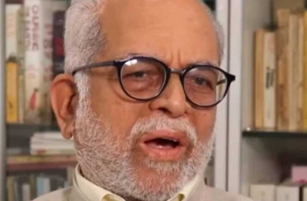 0000000000000000000000