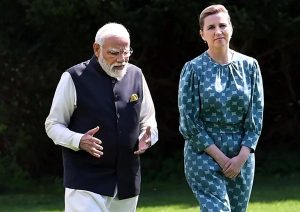 0000000000000000000000