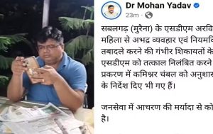 0000000000000000000000