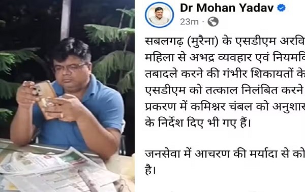 0000000000000000000000