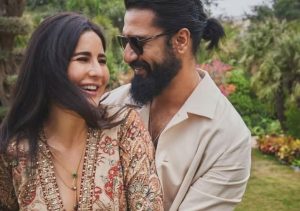 0000000000000000000000