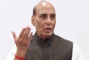 0000000000000000000000