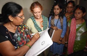 0000000000000000000000