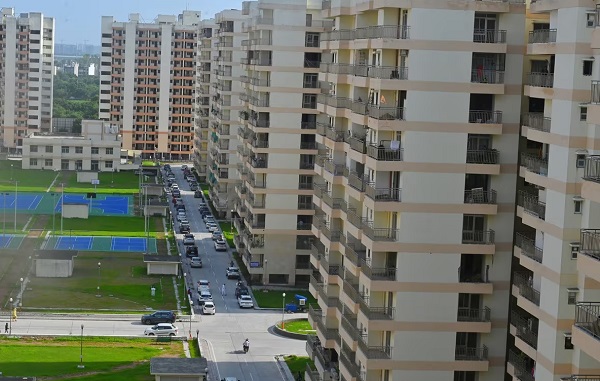 0000000000000000000000