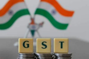 00000000000000000000000