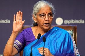 00000000000000000000000