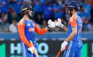 00000000000000000000000