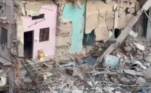 000000000000000000000000