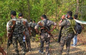 000000000000000000000000