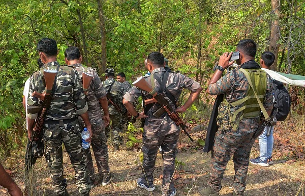 000000000000000000000000