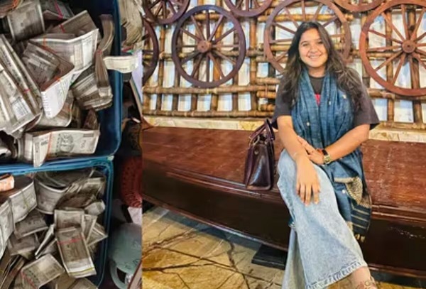 000000000000000000000000