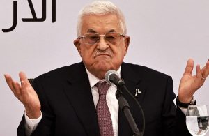 000000000000000000000000