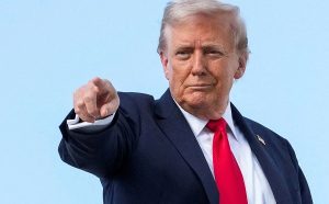 000000000000000000000000