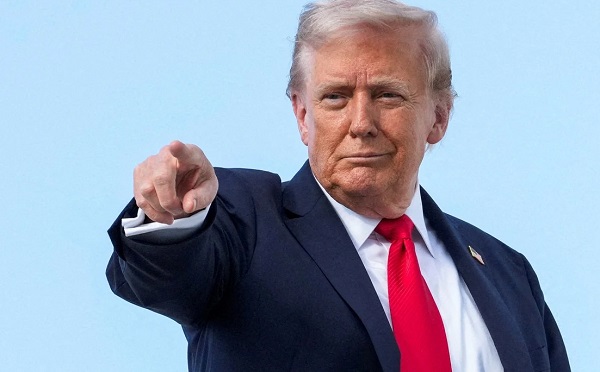 000000000000000000000000