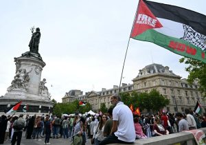 000000000000000000000000