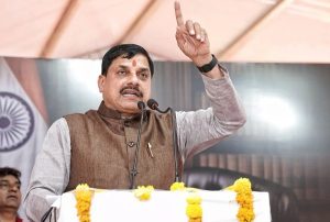 0000000000000000000000000