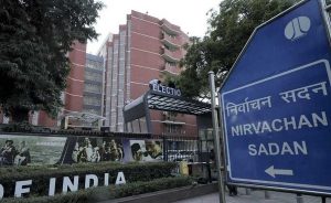 0000000000000000000000000