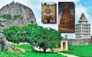 00000000000000000000000000