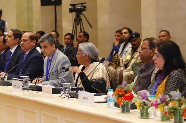 00000000000000000000000000