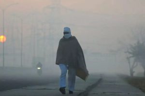 000000000000000000000000000