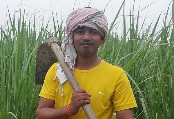 000000000000000000000000000