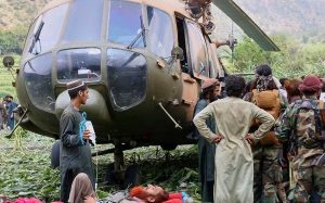 0000000000000000000000000000