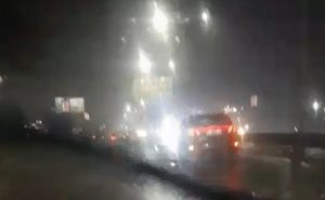 L-Bhopal170925094751000