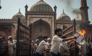 00000000000000000000