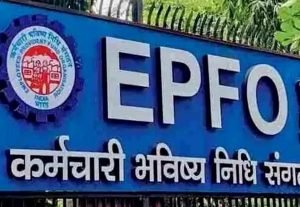 00000000000000000000