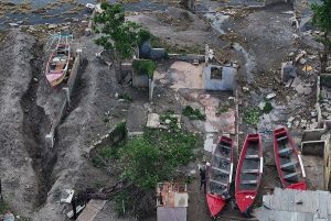 00000000000000000000