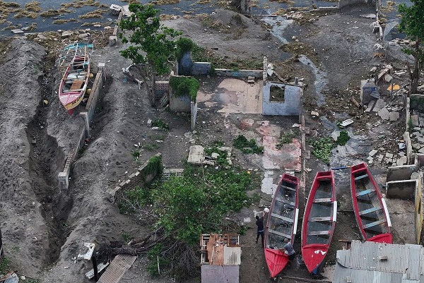 00000000000000000000