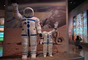 00000000000000000000