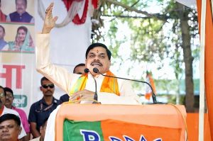 00000000000000000000