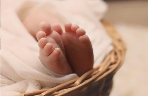 00000000000000000000