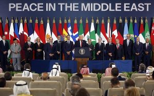 00000000000000000000