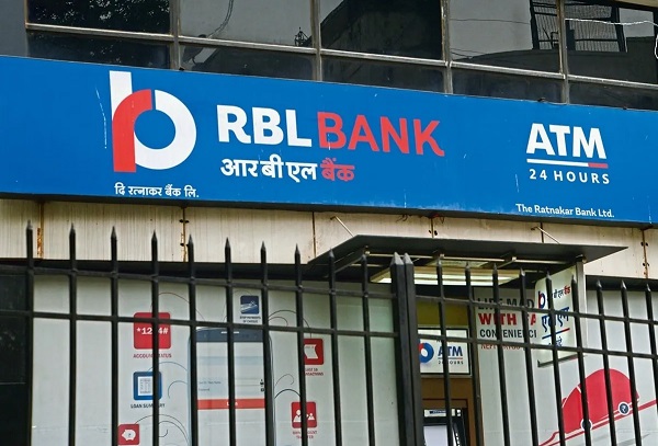 00000000000000000000