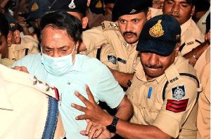 00000000000000000000