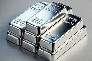 00000000000000000000