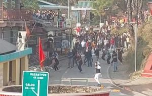 00000000000000000000