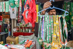 00000000000000000000