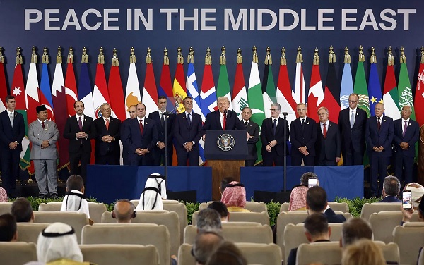 00000000000000000000